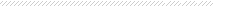 divider